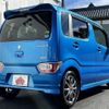 suzuki wagon-r 2018 -SUZUKI--Wagon R DAA-MH55S--MH55S-208979---SUZUKI--Wagon R DAA-MH55S--MH55S-208979- image 3