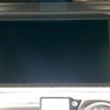 toyota noah 2022 CFJ1691305 image 3