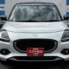 suzuki swift 2024 CFJ1602109 image 15