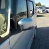 honda n-box 2018 -HONDA--N BOX DBA-JF4--JF4-1023918---HONDA--N BOX DBA-JF4--JF4-1023918- image 11