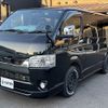 toyota hiace-van 2020 -TOYOTA--Hiace Van QDF-GDH206V--GDH206-1048226---TOYOTA--Hiace Van QDF-GDH206V--GDH206-1048226- image 12