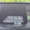 toyota aqua 2017 CFJ1647106 image 5