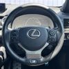 lexus ct 2018 -LEXUS--Lexus CT DAA-ZWA10--ZWA10-2340370---LEXUS--Lexus CT DAA-ZWA10--ZWA10-2340370- image 3