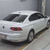 volkswagen passat 2016 -VOLKSWAGEN--VW Passat 3CCZE-WVWZZZ3CZFE494684---VOLKSWAGEN--VW Passat 3CCZE-WVWZZZ3CZFE494684- image 2