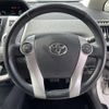 toyota prius-α 2012 CFJ1772736 image 11