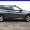 bmw x1 2019 GOO_JP_700080167230250106001 image 20