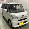 subaru chiffon 2017 -SUBARU 【名変中 】--Chiffon LA600F--0004352---SUBARU 【名変中 】--Chiffon LA600F--0004352- image 1