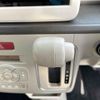 suzuki alto-lapin 2021 quick_quick_HE33S_HE33S-327547 image 13