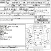 toyota hiace-van 2005 -TOYOTA 【静岡 830す414】--Hiace Van TRH221K-0001740---TOYOTA 【静岡 830す414】--Hiace Van TRH221K-0001740- image 3