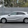 mercedes-benz a-class 2017 -MERCEDES-BENZ--Benz A Class DBA-176042--WDD1760422V191059---MERCEDES-BENZ--Benz A Class DBA-176042--WDD1760422V191059- image 19