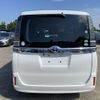 toyota voxy 2018 NIKYO_HH47990 image 7