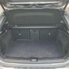 mercedes-benz gla-class 2020 CFJ1585904 image 6