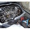 toyota hiace-van 2022 -TOYOTA 【姫路 430ｿ8484】--Hiace Van 3DF-GDH201V--GDH201-2032278---TOYOTA 【姫路 430ｿ8484】--Hiace Van 3DF-GDH201V--GDH201-2032278- image 19