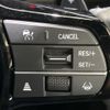 honda stepwagon 2022 CFJ1571767 image 7