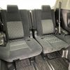 toyota vellfire 2015 -TOYOTA--Vellfire DBA-AGH30W--AGH30-0010080---TOYOTA--Vellfire DBA-AGH30W--AGH30-0010080- image 6