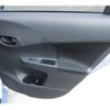 toyota ractis 2014 CFJ1700457 image 21