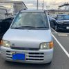 daihatsu move 1997 -DAIHATSU--Move E-L600S--L600S-144501---DAIHATSU--Move E-L600S--L600S-144501- image 2