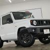 suzuki jimny 2023 GOO_JP_700250572030250719002 image 50