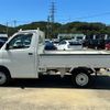 toyota townace-truck 2021 quick_quick_5BF-S403U_S403U-0001651 image 6