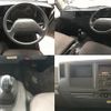 isuzu elf-truck 2007 CFJ1695979 image 13