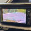 toyota voxy 2016 CFJ1839504 image 4