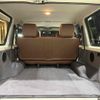 toyota land-cruiser 2014 CFJ1731172 image 12