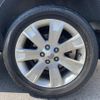 mitsubishi delica-d5 2013 CFJ0224879 image 30