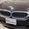 bmw 5-series 2019 -BMW--BMW 5 Series DBA-JL10--WBAJL12050BN91412---BMW--BMW 5 Series DBA-JL10--WBAJL12050BN91412- image 10
