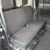 daihatsu atrai-wagon 2020 -DAIHATSU--Atrai Wagon ABA-S321G--S321G-0078558---DAIHATSU--Atrai Wagon ABA-S321G--S321G-0078558- image 4
