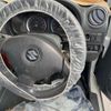 suzuki jimny 2006 CFJ1681566 image 12