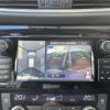 nissan x-trail 2015 -NISSAN--X-Trail DAA-HNT32--HNT32-107613---NISSAN--X-Trail DAA-HNT32--HNT32-107613- image 23