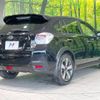 subaru xv 2014 -SUBARU--Subaru XV DAA-GPE--GPE-012182---SUBARU--Subaru XV DAA-GPE--GPE-012182- image 18