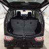 suzuki wagon-r 2017 -SUZUKI--Wagon R MH55S-174052---SUZUKI--Wagon R MH55S-174052- image 12