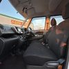 nissan dayz-roox 2014 -NISSAN--DAYZ Roox DBA-B21A--B21A-0037247---NISSAN--DAYZ Roox DBA-B21A--B21A-0037247- image 25