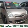 daihatsu mira 2014 -DAIHATSU--Mira L275S--0171053---DAIHATSU--Mira L275S--0171053- image 1