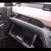 honda freed 2017 -HONDA 【新潟 503ｽ6946】--Freed GB5--1021077---HONDA 【新潟 503ｽ6946】--Freed GB5--1021077- image 10