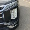 mitsubishi delica-d5 2023 -MITSUBISHI 【群馬 302ﾈ763】--Delica D5 CV1W--4018393---MITSUBISHI 【群馬 302ﾈ763】--Delica D5 CV1W--4018393- image 9