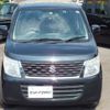 suzuki wagon-r 2016 -SUZUKI 【香川 581ｽ8245】--Wagon R MH34S--518654---SUZUKI 【香川 581ｽ8245】--Wagon R MH34S--518654- image 24