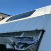 isuzu elf-truck 2014 GOO_NET_EXCHANGE_0230013A30250528W002 image 23