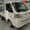 daihatsu hijet-truck 2019 -DAIHATSU--Hijet Truck S510P--S510P-0277770---DAIHATSU--Hijet Truck S510P--S510P-0277770- image 1