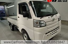 daihatsu hijet-truck 2019 -DAIHATSU--Hijet Truck S510P--S510P-0277770---DAIHATSU--Hijet Truck S510P--S510P-0277770-