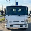 isuzu elf-truck 2010 GOO_NET_EXCHANGE_0404111A30240613W002 image 3