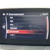 mazda demio 2018 -MAZDA--Demio LDA-DJ5FS--DJ5FS-506630---MAZDA--Demio LDA-DJ5FS--DJ5FS-506630- image 8