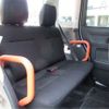 suzuki spacia 2019 CFJ1541012 image 12