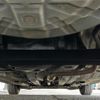 nissan note 2017 CFJ0875640 image 16