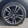 bmw x6 2015 CFJ1555468 image 13