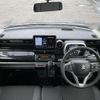 suzuki spacia 2023 -SUZUKI--Spacia 5AA-MK53S--MK53S-504169---SUZUKI--Spacia 5AA-MK53S--MK53S-504169- image 16