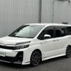 toyota voxy 2016 -TOYOTA--Voxy DBA-ZRR80W--ZRR80-0268020---TOYOTA--Voxy DBA-ZRR80W--ZRR80-0268020- image 17