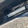 toyota hilux-surf 2000 CFJ1557837 image 19