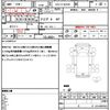 hino ranger 2012 CFJ1556869 image 10